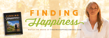 finding-happiness-banner4