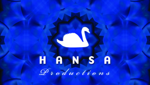Hansa logo cut
