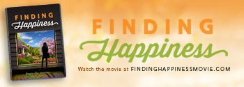 finding-happiness-banner4